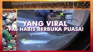 YANG LAGI TRENDING DI SANA SINI! KISAH VIRAL SPECTA, SETIAP HARI 19.00 WIB DI GTV!