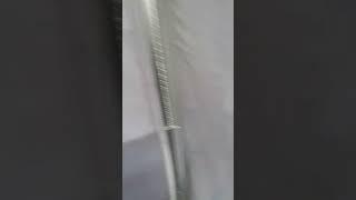 VEM PARA O BRÁS VOCÊ TAMBÉM  tem muitas vaba de emprego aqui na região do bras    #shorts  #amazing