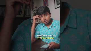 Is apple care worth it? #apple #iphone #shorts