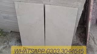 cheetha white behtreen shade me available hai #construction #marble #home