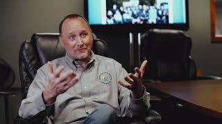 How Associated XRay Achieve Peace of Mind Through Hyper Responsive and Personalize IT Support