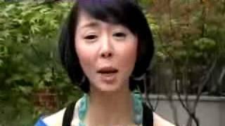 [music] No Brain concert (노브레인 콘서트)