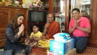 San Pheareth - San Pheareth - khorn sarath - khmerilove - ven san pheareth.khmer tesna,Dhama talk