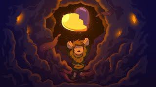 Empyreal  !Empyreal  #Sponsored
