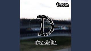 Techno Mod