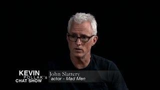 KPCS: John Slattery #71