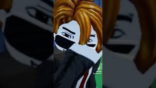 Sigma Man face