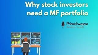 groww mutual fund portfolio l