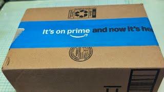 HUGE AMAZON CRAFT HAUL DIES AND STAMPS
