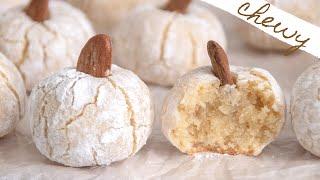 Italian Almond Cookies Recipe | Paste di Mandorla