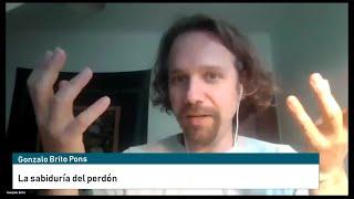 La Sabiduría del Perdón (webinar)