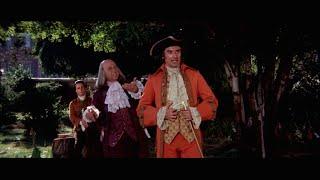 1776 (1972 film) The Lees of Old Virginia w/ Reprise 1080p