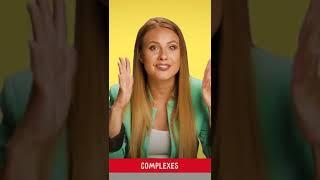 RELATIONSHIP ADVICE: Dating a partner that has LOW self-esteem / How To Build Self-Esteem