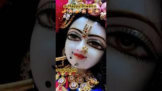 Radhe Krishna Bhakti Bhajan - The Divine Love Story That Inspired Millions