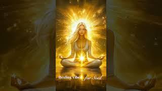 Divine Energy Cleansing – Illuminate the Soul and Remove Toxic Energy Using Light Frequencies
