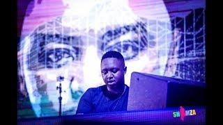 {1stHour} Shimza Live from Zone 6 Venue #OMSSoweto #BestBeatsTv