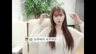 [김이브] 역대 개드립 모음집
