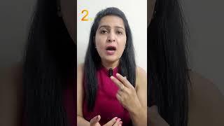 बच्चा रात को खांसी से सो नहीं पाता 5 घरेलु नुस्के ! | My Baby Care