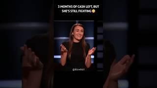 This is what real HUSTLE looks like! #shorts #youtubeshort #sharktank #founder #business #viral