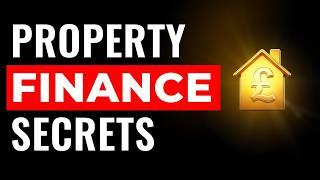 How to Get The Maximum Property Finance Valuation for Your Property