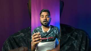 Kinner Ki Duaa Sach Kyon Ho Jati Hai  #shorts #kinner #ankitrathour