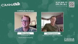 Aligning Cannabis Pricing with Market Demands | CANNAtalk Online Panel