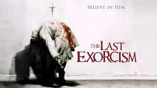 The Last Exorcism Theme