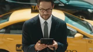 Samsung Galaxy Z Fold3 5G | GadgetsDotCom | GDC