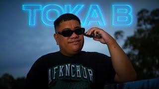 TokaB - Different Lifestyle [ Official Music Video ] ft. @kenzie.685