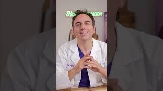The best beauty MASSAGES  goodbye to wrinkles#physiolution