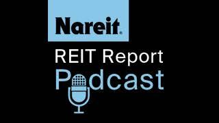 Episode 434: REIT Access to Debt Markets, Ability to Issue Equity, Points to Growth Opportunities...