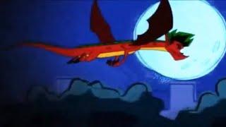 American Dragon: Jake Long - Disney XD 2009 Promo