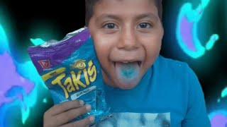 OMAR719 PRUEBA TAKIS BLUE