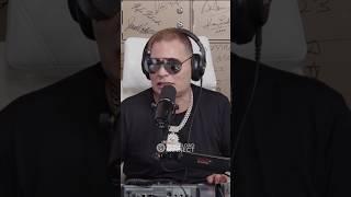 Scott Storch’s Raw Take on Diddy’s Dark Side & Loyalty