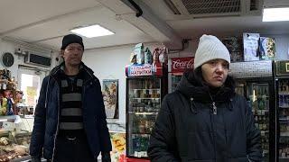 Упал в обморок, Сиплый раскрыт, Лена с Денисом, ДК кинул Слона, интенсивная терапия у Соломы дома'