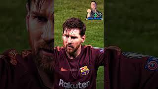 RAP GOD IShowSpeed, Messi, Ronaldo VS MrBeast, Karl, Nolan  