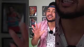 watch full video on bufe tv and subscribe bufe tv