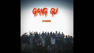 EINGRICH - GANG GU - ( Prod.Danielwsp )