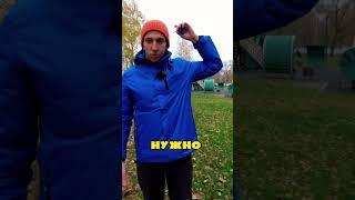 Учим трюки для начинающих!🪀 #йойо #трюки #туториал #tricks #yoyo #челендж #ёё #каксделать #топ