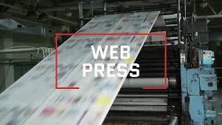 S𝗵𝗲𝗲𝘁 𝗙𝗲𝗱 𝘃𝘀 𝗪𝗲𝗯 𝗣𝗿𝗲𝘀𝘀: 𝗖𝗵𝗼𝗼𝘀𝗶𝗻𝗴 𝘁𝗵𝗲 𝗥𝗶𝗴𝗵𝘁 𝗣𝗿𝗶𝗻𝘁𝗶𝗻𝗴 𝗠𝗲𝘁𝗵𝗼𝗱 𝗳𝗼𝗿 𝗬𝗼𝘂𝗿 𝗡𝗲𝗲𝗱𝘀