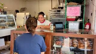 Places to Go in Hawaii - Big Island Bakehouse - Worth the Visit