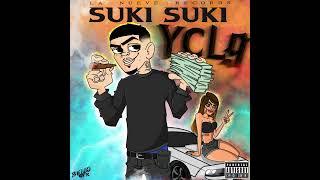 Ycl9 - Suki Suki