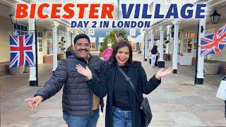 Neetu Ke liye London Se Shopping ️ || Pie Ka Nuksan Hogaya 