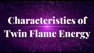 Twin Flame Energy  The Truth About Twin Flames Energy  Experiencing Twin Flame Energy #twinflames