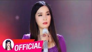 Gửi Về Anh - Đào Anh Thư Bolero MV HD
