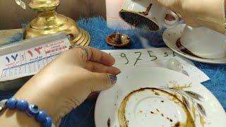 كشف بنيه  السيده زينب  جبار لا تتهاون والحق نفسك باقي يومين علي حدث خطير 