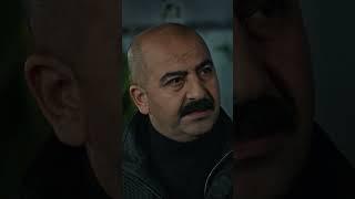 خضر ريسنا  -  قطاع الطرق #shorts  @actionseriesarabic ​
