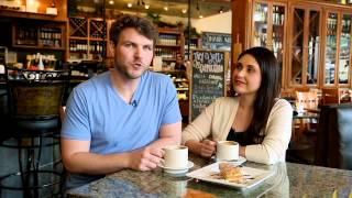 DreamTrips Coffee Shop Talks: Using Your DreamTrips Points