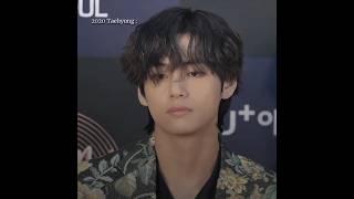 2020 taehyung 