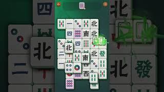 Vita Mahjong Melodies Linger